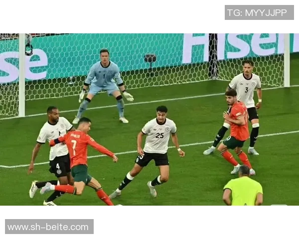 法甲赛事分析马赛主场争胜里昂能否全身而退