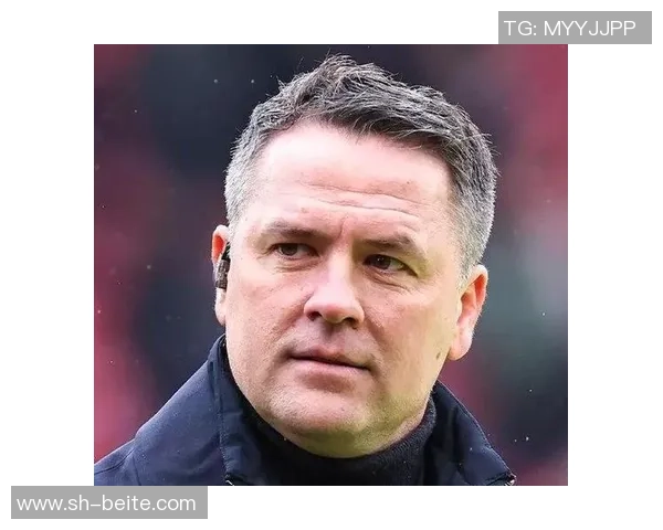 欧文分析凯恩金球前景需依赖拜仁欧冠表现与世界杯成绩