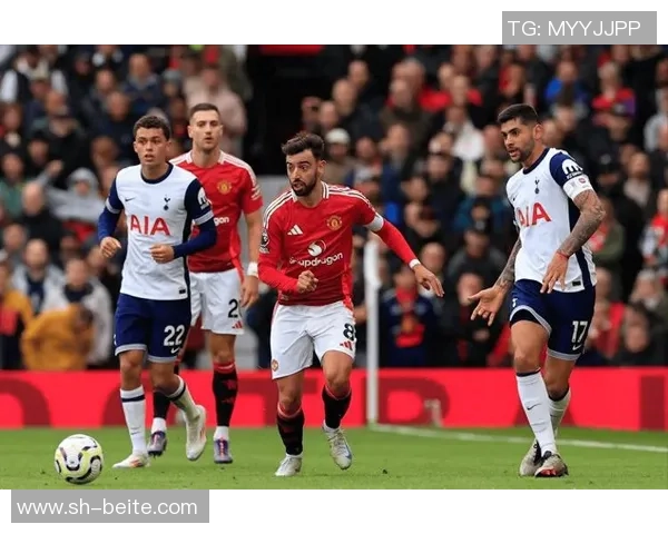 狼队英超20轮战罢仅从四队身上拿分曼联热刺成BIG6唯一受益者