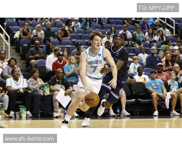 克尼佩尔新秀表现抢眼名嘴称其如27岁老将般成熟