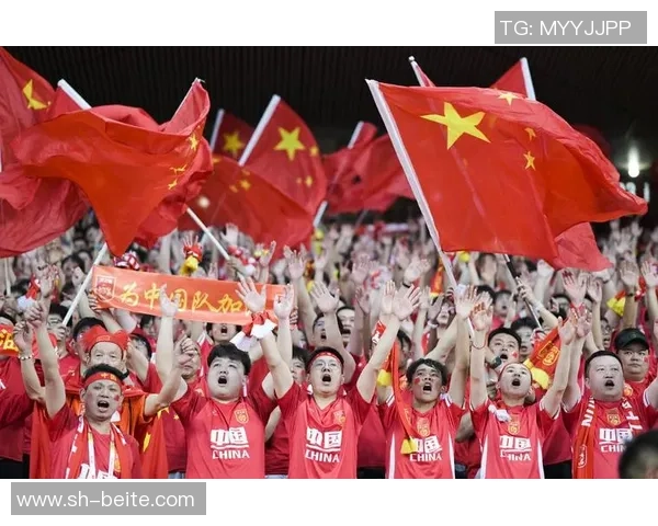 媒体人点评日韩足球实力依旧追求进步国足在国际比赛日何去何从