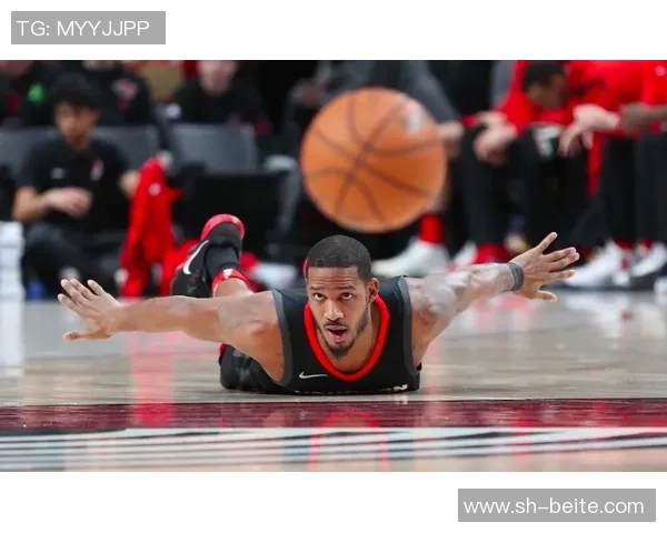 图马尼卡马拉期待开拓者提升进攻效率与团队活力表现