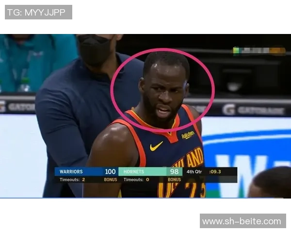 76人黄蜂比赛裁判报告揭示三次漏判最后17秒格莱姆斯三分犯规未被判罚