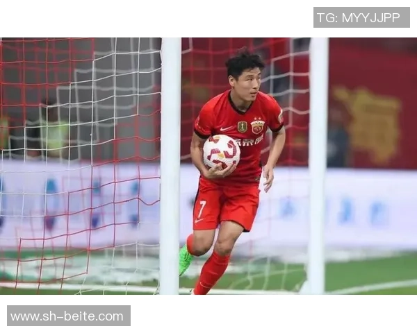 武磊谈三连冠挑战希望尽快重返赛场为球队贡献力量 武磊谈三连冠挑战希望尽快重返赛场为球队贡献力量