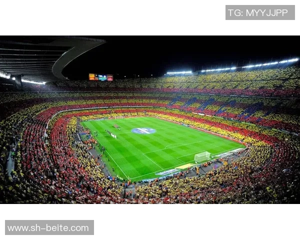 巴萨申请诺坎普1C许可证可容62000人北看台预计二月对外开放 巴萨申请诺坎普1C许可证可容62000人北看台预计二月对外开放