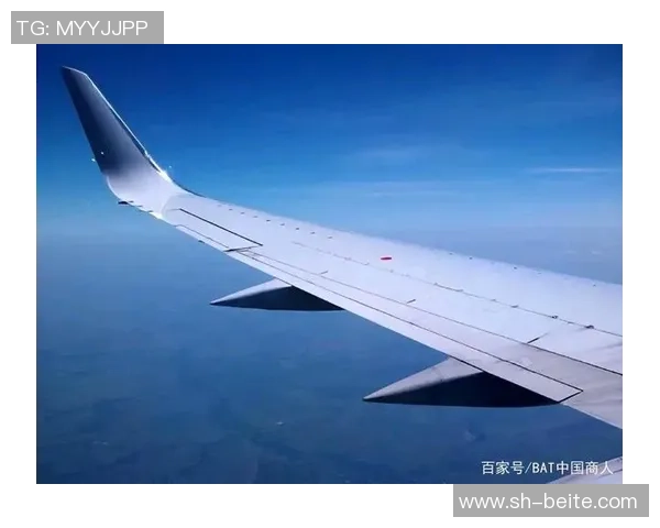 曲刚寄语职业球员坚持信念面临降级压力希望不放弃努力拼搏