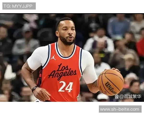 库里赛前得知巴特勒缺阵迅速调整战术直接启用理查德应对挑战