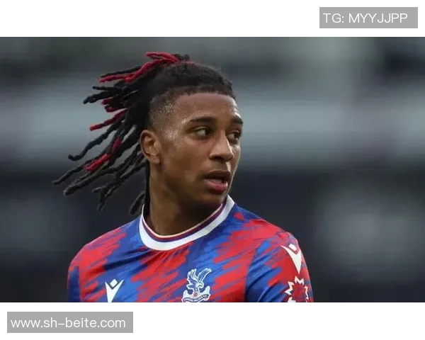 红军关注奥利塞并瞄准伊尔迪兹罗德里戈和恩迪亚耶三大新星 红军关注奥利塞并瞄准伊尔迪兹罗德里戈和恩迪亚耶三大新星