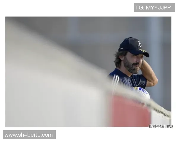 皮尔斯建议独行侠全力重建唯弗拉格为非卖品其余球员皆可交易 皮尔斯建议独行侠全力重建唯弗拉格为非卖品其余球员皆可交易