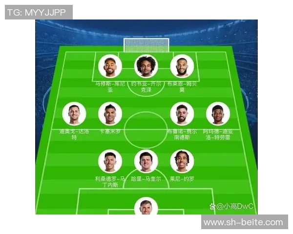 英超球队历任主帅平均执教时长分析阿森纳曼联利物浦曼城排名前四 英超球队历任主帅平均执教时长分析阿森纳曼联利物浦曼城排名前四