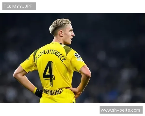 萨默尔建议施洛特贝克续约应设定明确最后期限以促成谈判 萨默尔建议施洛特贝克续约应设定明确最后期限以促成谈判