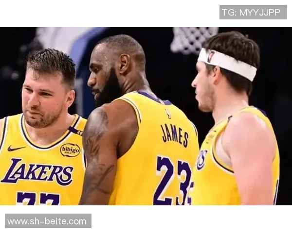 湖人若愿意送出两个首轮签鹈鹕或将放行琼斯交易 湖人若愿意送出两个首轮签鹈鹕或将放行琼斯交易