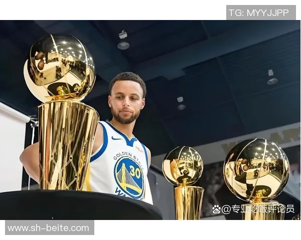 十年如一日库里在近十个赛季关键一投人选投票中八次领跑
