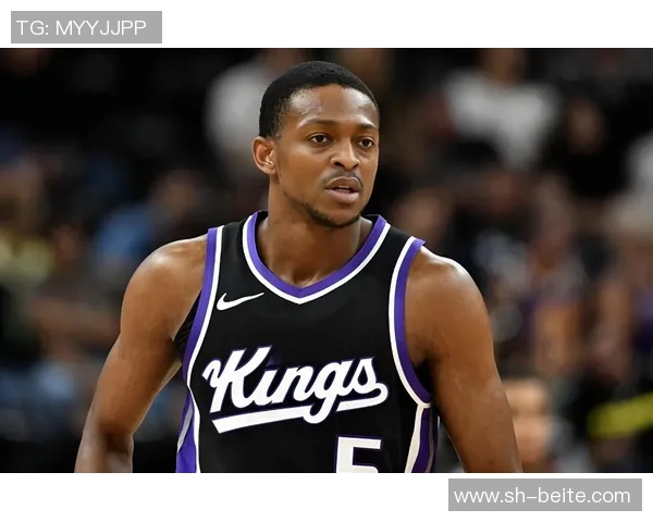 奥科吉坦言愿意接受乌度卡指导强调球员需重视教练的建议价值