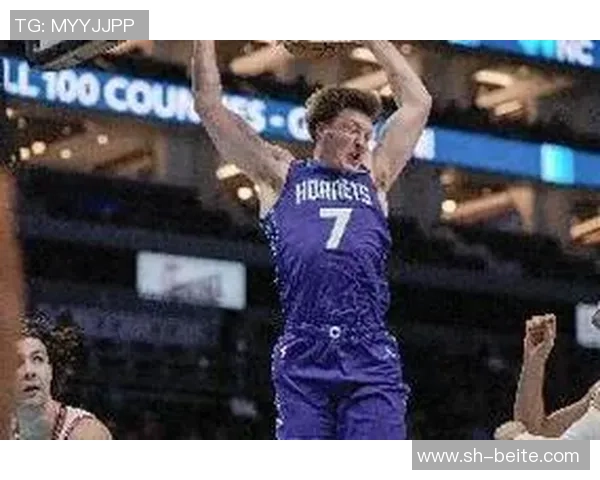 克尼佩尔火力全开砍下29分埃奇库姆与杰明联手助力球队胜利