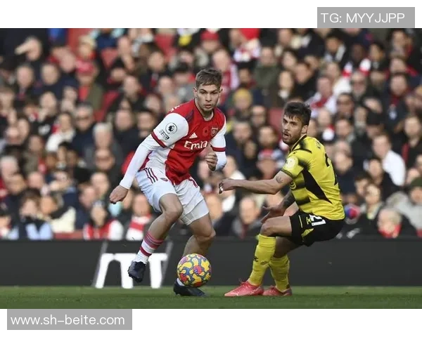 阿森纳本赛季英超定位球进球数超越八队总和展现强大实力