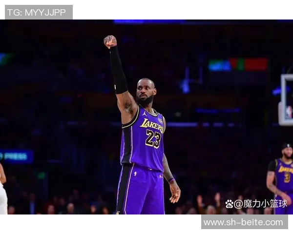 小卡三分球出手16次创生涯新高坚持投篮不在乎命中率