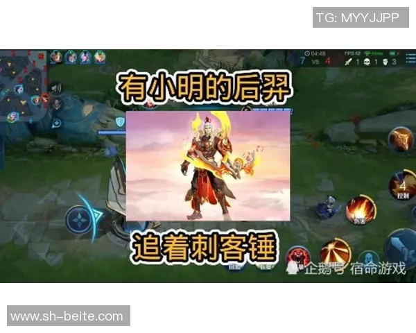 杨瀚森本赛季将面临上场时间不稳定与边缘角色的挑战 杨瀚森本赛季将面临上场时间不稳定与边缘角色的挑战