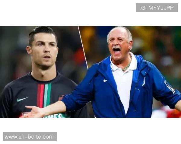 曼城与塞梅尼奥展开深入谈判四家Big6球队曾询问球员动态