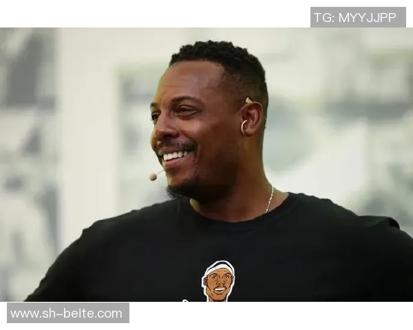 皮尔斯揭露捞女利用手机查薪资针对中后段球员进行精准下手 皮尔斯揭露捞女利用手机查薪资针对中后段球员进行精准下手