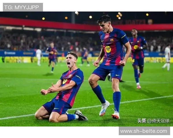 著名经纪人透露偏爱巴萨并预测经典德比结果将是巴萨胜皇马