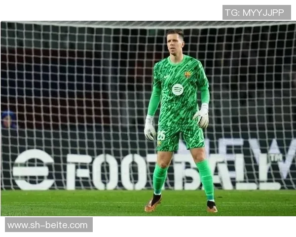 母亲透露什琴斯尼曾考虑退役但因巴萨的邀请而重燃斗志现已感到快乐