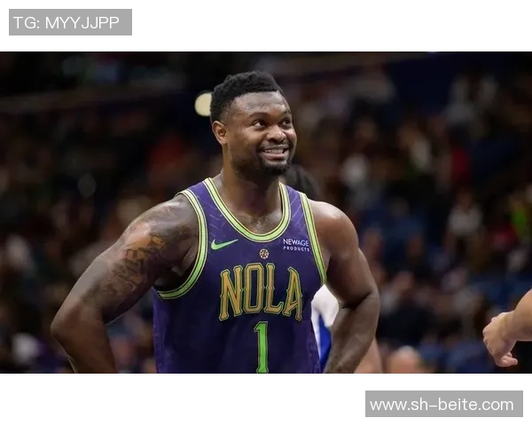 匿名高管表示锡安离开对球队和球员皆有利但当前交易价值较低