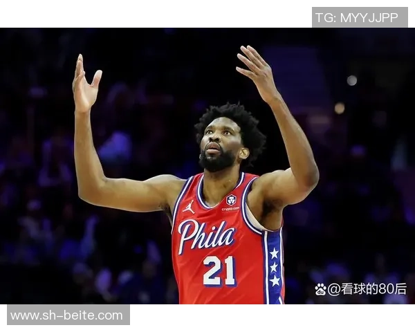 76人黄蜂比赛裁判报告揭示三次漏判最后17秒格莱姆斯三分犯规未被判罚