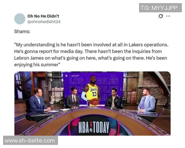 阴阳快船与湖人防守的微妙关系雷迪克用词引发小范对保罗的回忆