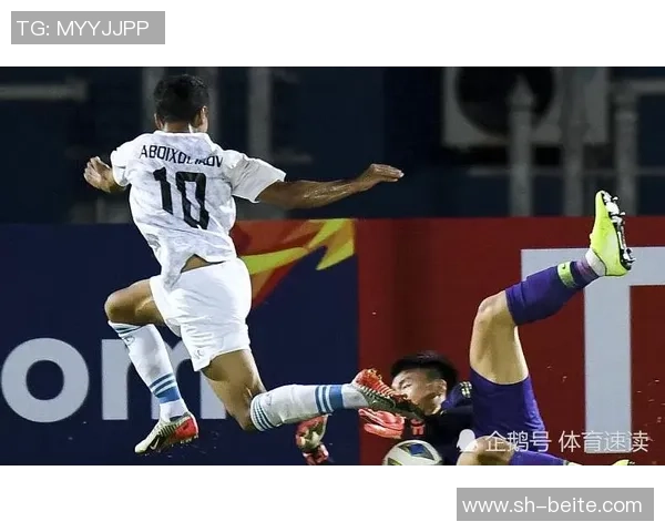 追梦与球迷争执裁判出面调解展现职业素养与冷静处理能力