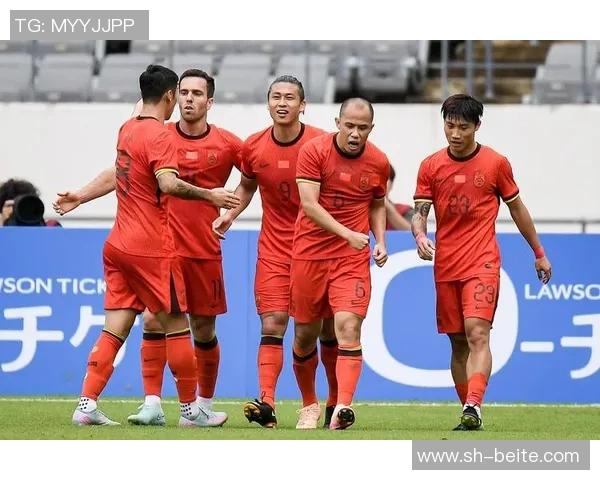 U15国足东亚杯阵容公布大卫领衔泰山足校与申花球员共同出征