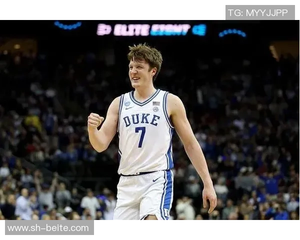 媒体人点评4号秀克尼佩尔静态天赋平平但表现令人惊艳