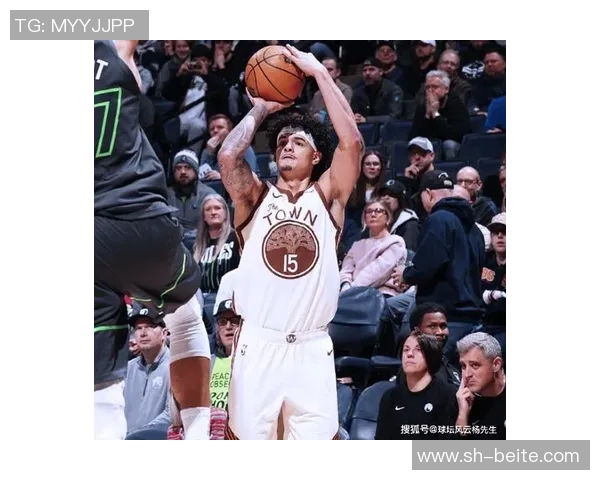 戈贝尔谈掘金第三节进攻波影响球队节奏强调攻防两端需保持沉稳状态