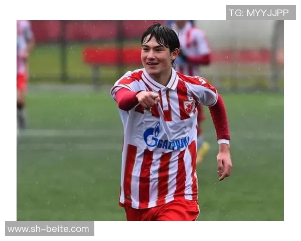 外媒报道马赛即将免签河北旧将卡埃比本赛季在希腊超联赛表现出色