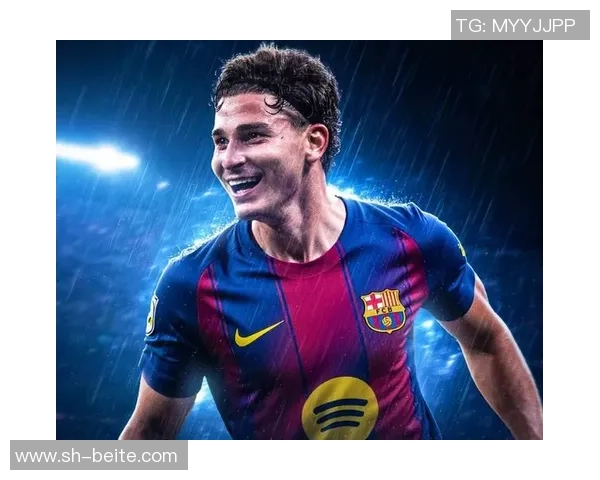 巴萨欲引进马竞前锋阿尔瓦雷斯身价高达1亿欧面临财政困境