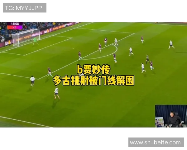 格鲁吉亚进攻如潮略伦特神勇表现3秒内完成关键拦截与门线解围