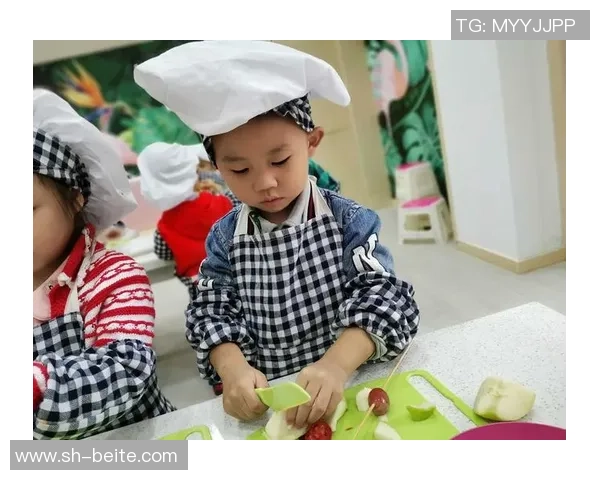 米奇谈文班恢复情况出场时间将逐步增加但短期内不会达到40分钟