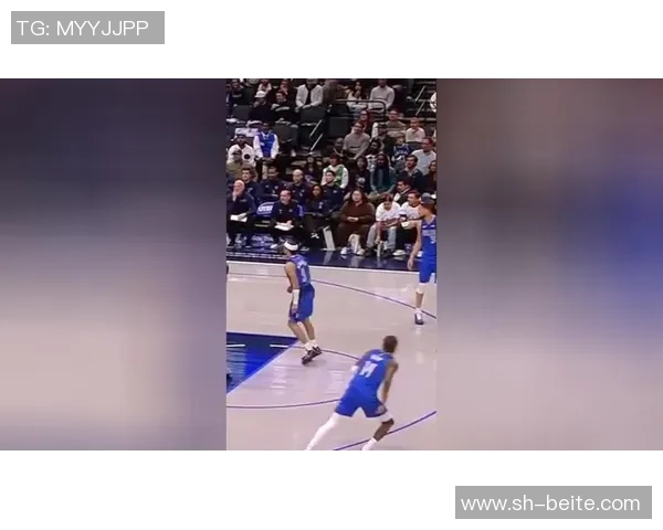 克莱深情寄语利拉德了解他的挑战与坚持期待他强势回归的信心