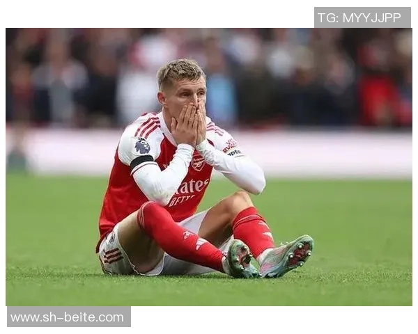 阿森纳关注20岁埃尔切中场门多萨解约金仅需2000万欧元