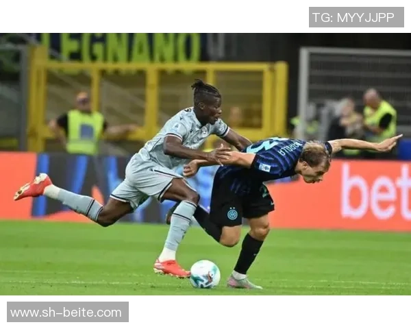 国米前锋博尼因流感缺席对比萨的意甲比赛