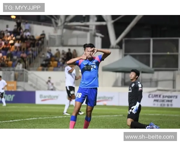 北控青年队迎来米尔科米贾伊洛维奇指导加盟担任助理教练