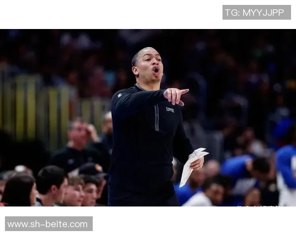 快船队近九场比赛仅获一胜老将与薪资双重压力下的困境