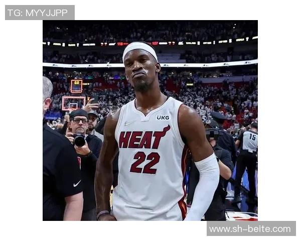 巴特勒全场狂砍32分8篮板4助攻展现强大活力带领球队取得胜利