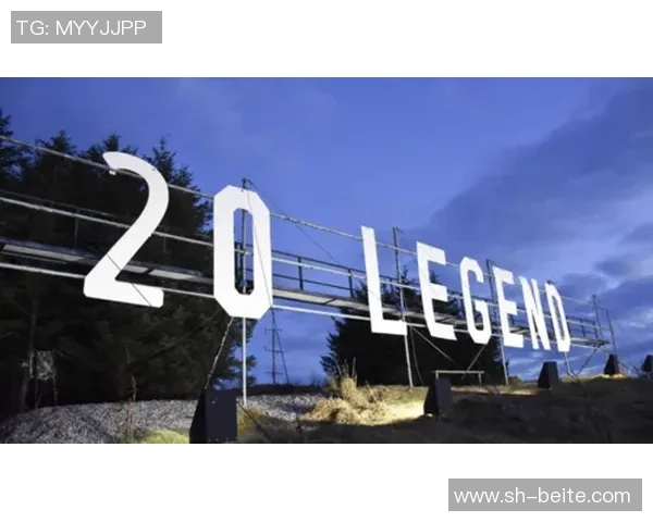 拜仁欧冠海报发布奥利塞比朔夫尤尔曼亮相展现球队风采