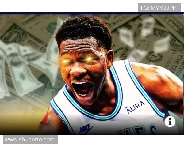 爱德华兹谈海兰德表现期待希望他能展现真实自我而非单纯追求得分 爱德华兹谈海兰德表现期待希望他能展现真实自我而非单纯追求得分