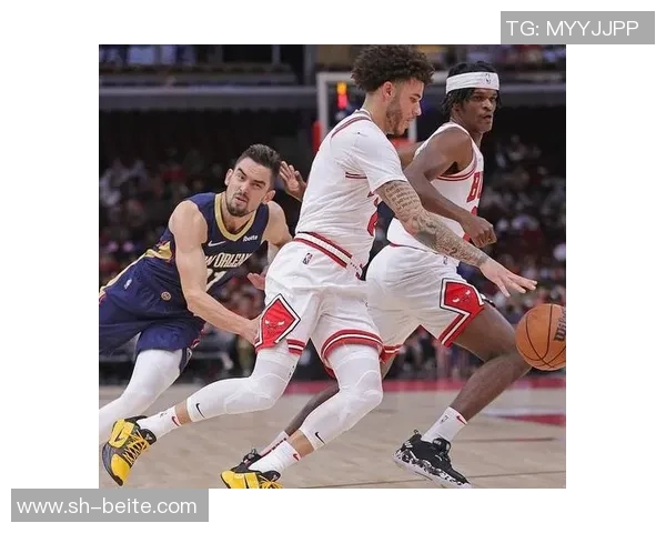 沃特森表现平平三分命中率仅三成贡献13分3板3助3帽却有三失误三犯规 沃特森表现平平三分命中率仅三成贡献13分3板3助3帽却有三失误三犯规