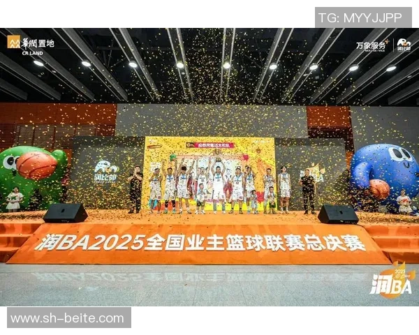 直播吧正式成为2025蒙BA官方媒体合作伙伴共同见证内蒙古篮球崛起新高峰 直播吧正式成为2025蒙BA官方媒体合作伙伴共同见证内蒙古篮球崛起新高峰