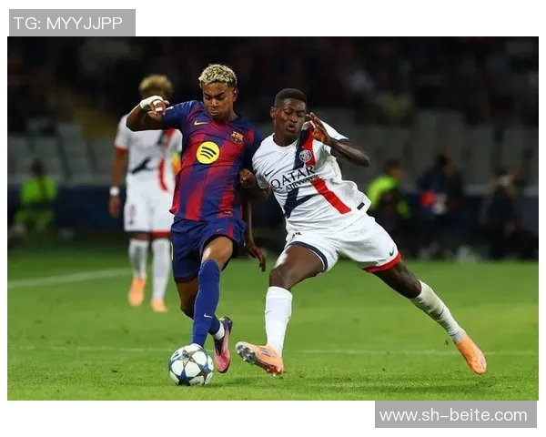 脚下生花！五大联赛盘带成功次数排行榜亚马尔遥遥领先94次