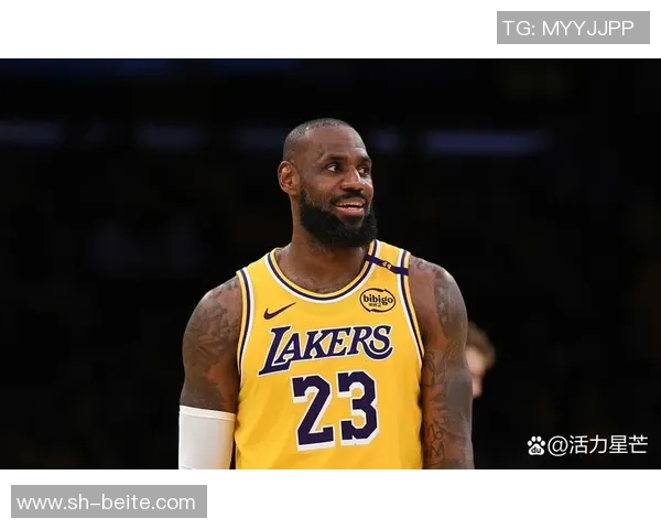 詹姆斯生涯总助攻达13754次距离超越保罗仅差32次 詹姆斯生涯总助攻达13754次距离超越保罗仅差32次