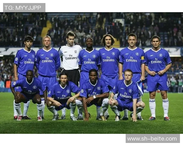 英超赛季领先后丢分统计纽卡最多丢9分小蜜蜂与切尔西紧随其后丢8分 英超赛季领先后丢分统计纽卡最多丢9分小蜜蜂与切尔西紧随其后丢8分